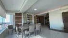 Foto 5 de Apartamento com 3 Quartos à venda, 150m² em Centro, Tramandaí