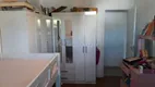 Foto 19 de Apartamento com 2 Quartos à venda, 90m² em Engenho Novo, Rio de Janeiro