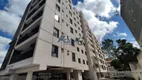 Foto 36 de Apartamento com 2 Quartos à venda, 54m² em Rebouças, Curitiba