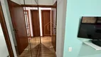 Foto 19 de Casa de Condomínio com 3 Quartos à venda, 840m² em Freguesia- Jacarepaguá, Rio de Janeiro