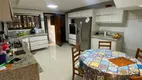 Foto 14 de Casa com 3 Quartos à venda, 170m² em Vila Osasco, Osasco