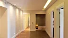 Foto 55 de Apartamento com 4 Quartos à venda, 370m² em Alto Da Boa Vista, São Paulo