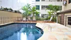 Foto 19 de Apartamento com 3 Quartos à venda, 189m² em Higienópolis, São Paulo