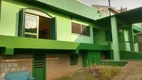 Foto 5 de Casa com 5 Quartos à venda, 429m² em Tarumã, Viamão