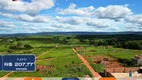 Foto 3 de Lote/Terreno à venda, 175m² em Crajubar, Juazeiro do Norte