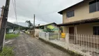 Foto 32 de Casa com 4 Quartos para alugar, 200m² em Ribeirão da Ilha, Florianópolis