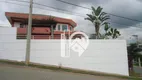 Foto 6 de Casa com 4 Quartos à venda, 300m² em Urbanova, São José dos Campos