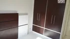 Foto 7 de Apartamento com 2 Quartos à venda, 66m² em Residencial Morada dos Lagos, Barueri