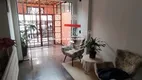 Foto 4 de Apartamento com 3 Quartos à venda, 83m² em Centro, Piracicaba