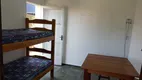 Foto 18 de Apartamento com 1 Quarto para alugar, 22m² em Parque das Universidades, Campinas