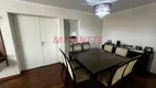 Foto 3 de Apartamento com 3 Quartos à venda, 106m² em Santana, São Paulo