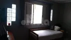 Foto 15 de Casa com 2 Quartos à venda, 209m² em Vila Luzita, Santo André