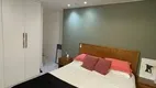 Foto 19 de Apartamento com 2 Quartos à venda, 98m² em Ipanema, Rio de Janeiro