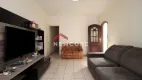 Foto 3 de Casa com 3 Quartos à venda, 300m² em Vila Dom Pedro I, São Paulo