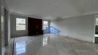 Foto 2 de Casa de Condomínio com 5 Quartos para alugar, 890m² em Tamboré, Santana de Parnaíba