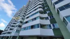 Foto 14 de Apartamento com 2 Quartos à venda, 65m² em Patamares, Salvador