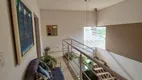 Foto 14 de Casa com 4 Quartos à venda, 215m² em Jardim Colonial, Bauru