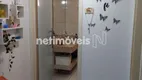 Foto 8 de Apartamento com 2 Quartos à venda, 43m² em Barreirinho, Ibirite