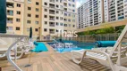 Foto 40 de Apartamento com 3 Quartos à venda, 71m² em Samambaia Sul, Samambaia