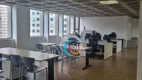 Foto 8 de Sala Comercial para alugar, 286m² em Vila Olímpia, São Paulo