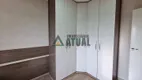 Foto 9 de Apartamento com 3 Quartos à venda, 120m² em Vale dos Tucanos, Londrina