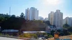 Foto 33 de Casa com 4 Quartos à venda, 400m² em Perdizes, São Paulo