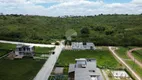 Foto 7 de Lote/Terreno à venda, 600m² em Ebenezer, Gravatá