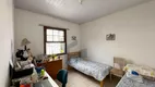 Foto 10 de Casa com 2 Quartos à venda, 350m² em Vila Costa, Suzano
