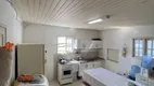 Foto 5 de Casa com 3 Quartos à venda, 55m² em Praia Do Sonho Ens Brito, Palhoça