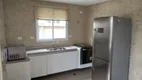 Foto 25 de Apartamento com 3 Quartos à venda, 84m² em Vila Prudente, São Paulo