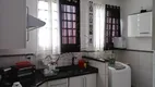Foto 3 de Apartamento com 3 Quartos à venda, 62m² em Vila Hortencia, Sorocaba