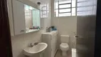 Foto 29 de Sobrado com 2 Quartos à venda, 109m² em Jardim Maria Rosa, Taboão da Serra