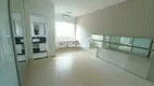 Foto 2 de Casa com 4 Quartos à venda, 370m² em Jardim Karaíba, Uberlândia