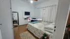 Foto 5 de Casa com 4 Quartos à venda, 153m² em Vila Paulista, Limeira