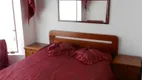 Foto 9 de Apartamento com 2 Quartos à venda, 60m² em Enseada, Guarujá