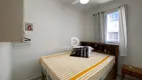 Foto 14 de Apartamento com 3 Quartos à venda, 60m² em Estufa II, Ubatuba