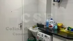 Foto 12 de Apartamento com 3 Quartos à venda, 188m² em Vila São Francisco, São Paulo