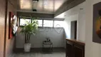 Foto 36 de Apartamento com 4 Quartos à venda, 300m² em Chácara Klabin, São Paulo