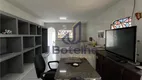 Foto 21 de Casa com 4 Quartos à venda, 670m² em Mangabeira, Eusébio