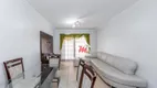 Foto 7 de Casa de Condomínio com 3 Quartos à venda, 136m² em Velha, Blumenau