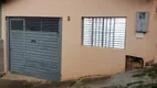 Foto 12 de Casa com 1 Quarto à venda, 82m² em , Toledo