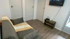 Foto 12 de Apartamento com 2 Quartos à venda, 35m² em Água Branca, São Paulo