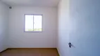 Foto 3 de Apartamento com 2 Quartos à venda, 51m² em Vicente Pinzon, Fortaleza