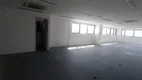 Foto 9 de Sala Comercial com 1 Quarto para alugar, 115m² em Liberdade, São Paulo