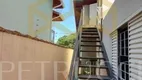 Foto 19 de Casa de Condomínio com 3 Quartos à venda, 163m² em Chácara Primavera, Jaguariúna