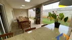 Foto 25 de Casa de Condomínio com 4 Quartos à venda, 350m² em Aruana, Aracaju