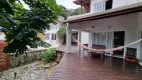 Foto 30 de Casa com 3 Quartos à venda, 300m² em Sambaqui, Florianópolis