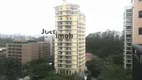 Foto 28 de Apartamento com 3 Quartos à venda, 243m² em Vila Nova Conceição, São Paulo