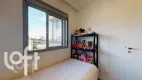 Foto 3 de Apartamento com 2 Quartos à venda, 51m² em Jabaquara, São Paulo