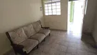 Foto 3 de Casa com 2 Quartos à venda, 450m² em Vila Sao Roque, Lorena